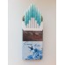 Сигареты Queen Menthol