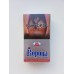 Сигареты Корона слим
