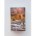 Сигареты NZ Safari