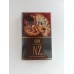 Сигареты NZ Gold Compact
